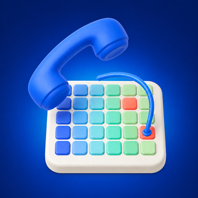 app-icon